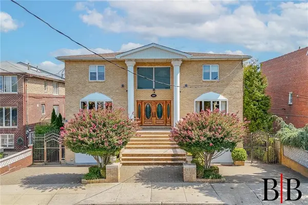 2017 East 74th ST, Brooklyn, NY 11234