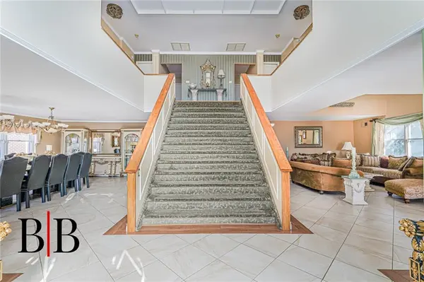 2017 East 74th ST, Brooklyn, NY 11234