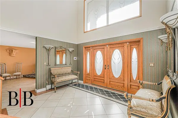 2017 East 74th ST, Brooklyn, NY 11234