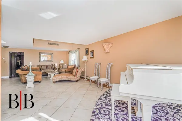 2017 East 74th ST, Brooklyn, NY 11234