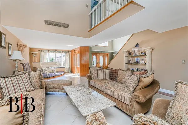 2017 East 74th ST, Brooklyn, NY 11234