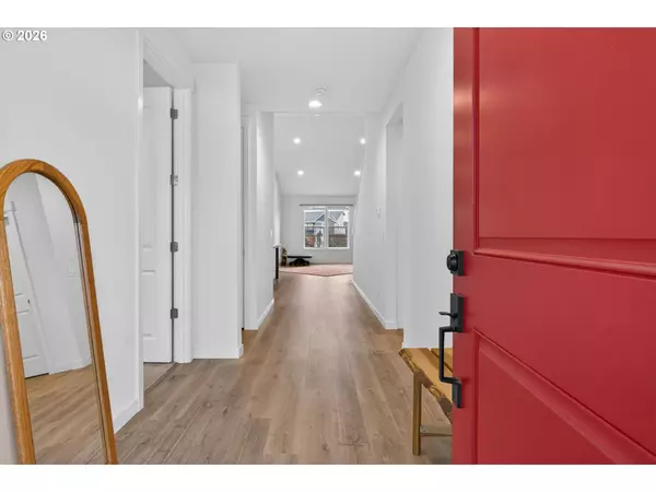 Happy Valley, OR 97086,11708 SE DOG MOUNTAIN TER