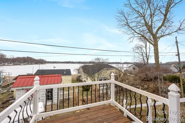 8198 Morrison Lake GDNS, Boston Twp, MI 48881