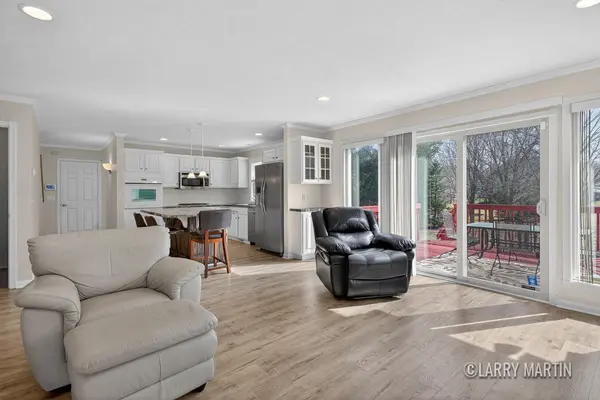 4328 Del Mar DR SW, City Of Wyoming, MI 49418