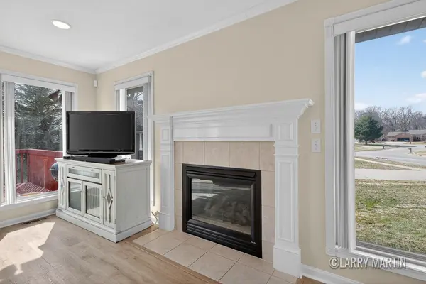 4328 Del Mar DR SW, City Of Wyoming, MI 49418