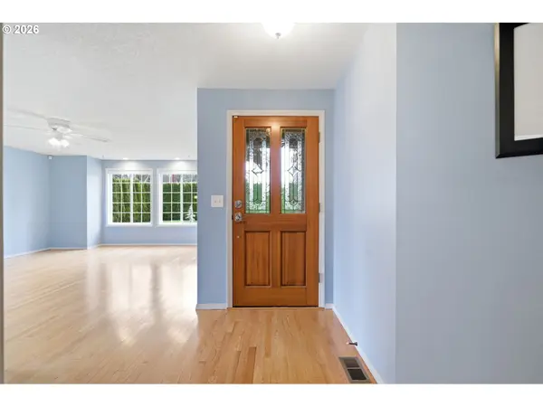 7118 NE 31ST AVE, Vancouver, WA 98665