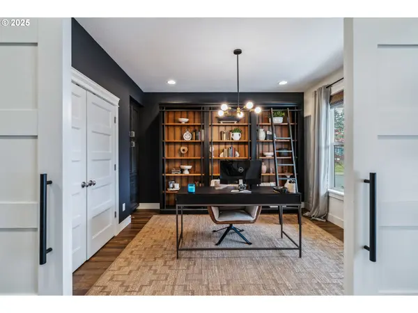 12703 NE 58TH AVE, Vancouver, WA 98686