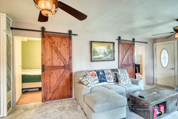 321 N Norman ST, Barryton Vlg-fork Twp, MI 49305