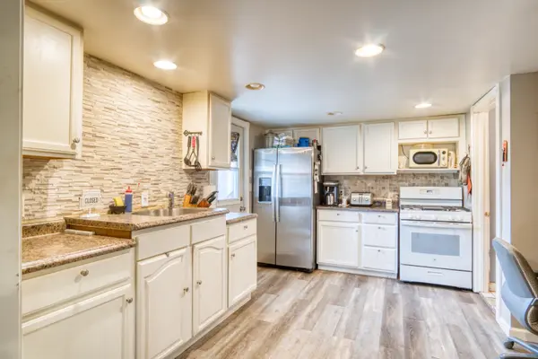 321 N Norman ST, Barryton Vlg-fork Twp, MI 49305