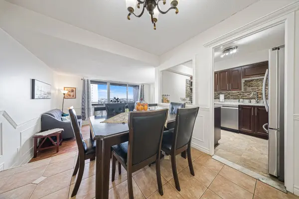 1338 York Mills RD E #1603, Toronto C13, ON M3A 3M3