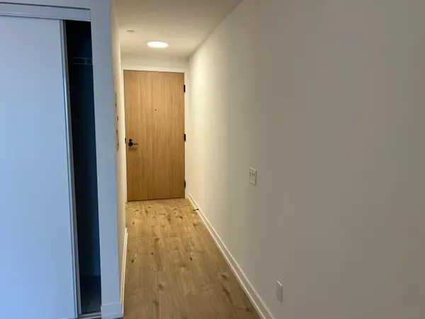 35 Parliament ST #2714, Toronto C08, ON M5A 0Z5