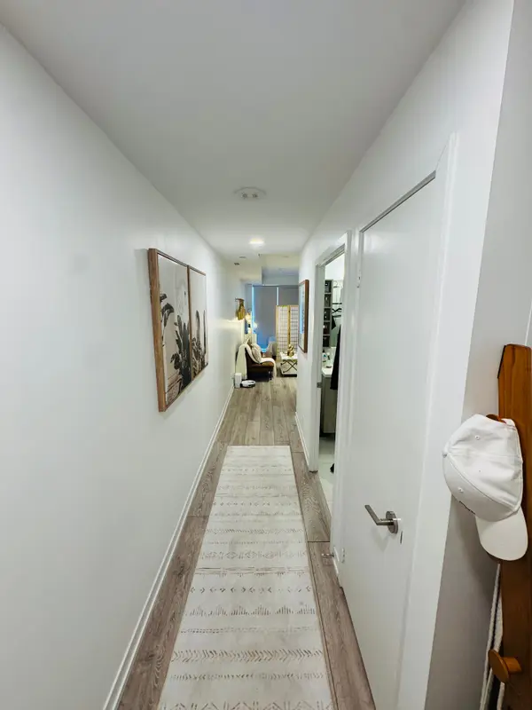 2020 Bathurst ST #535, Toronto C03, ON M5P 0A6