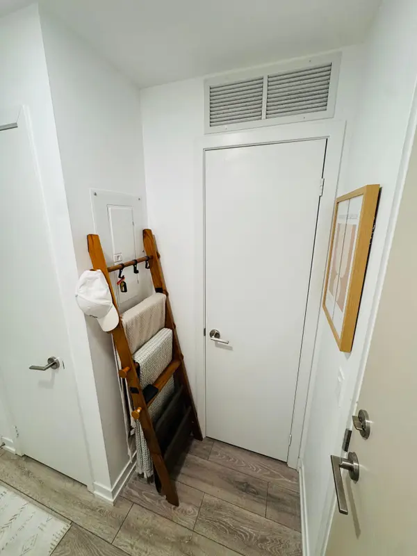 2020 Bathurst ST #535, Toronto C03, ON M5P 0A6