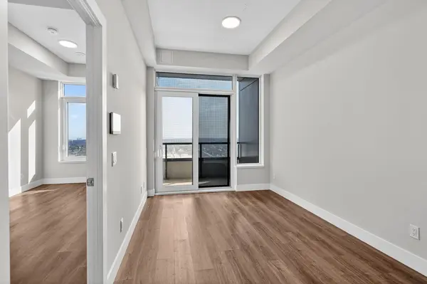 80 Bond ST E #1807, Oshawa, ON L1G 0E6