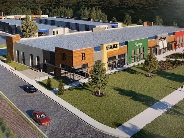 120 Mountain RD #D, Collingwood, ON L9Y 0K9