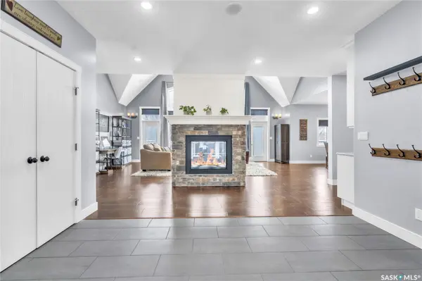 Rural Address, Beaver River Rm No. 622, SK S0M 2K0