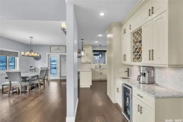 Rural Address, Beaver River Rm No. 622, SK S0M 2K0