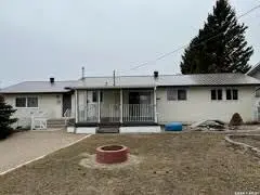 419 2nd AVENUE S, Rockglen, SK S0H 3R0