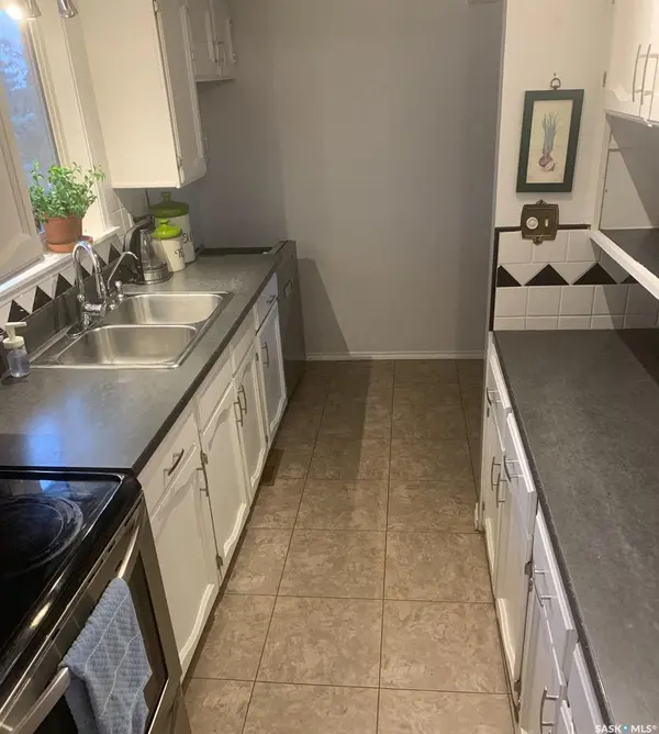 419 2nd AVENUE S, Rockglen, SK S0H 3R0