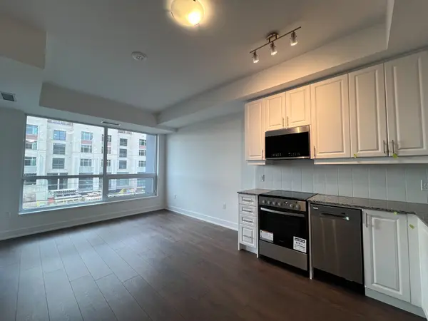 2333 Khalsa Gate #211, Oakville, ON L6M 4J2