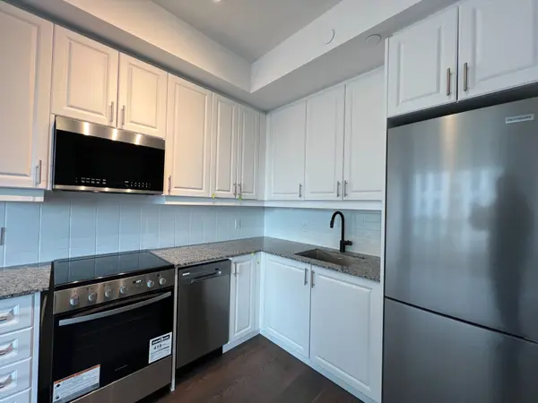 2333 Khalsa Gate #211, Oakville, ON L6M 4J2