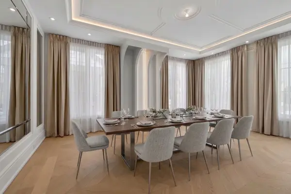 131 Mayfield DR, Oakville, ON L6H 1K6