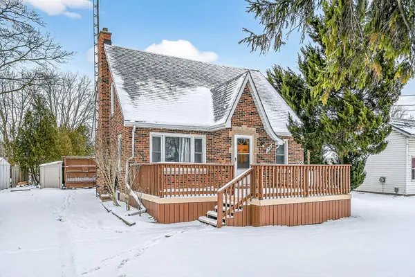 79 Main ST S, Haldimand, ON N0A 1H0