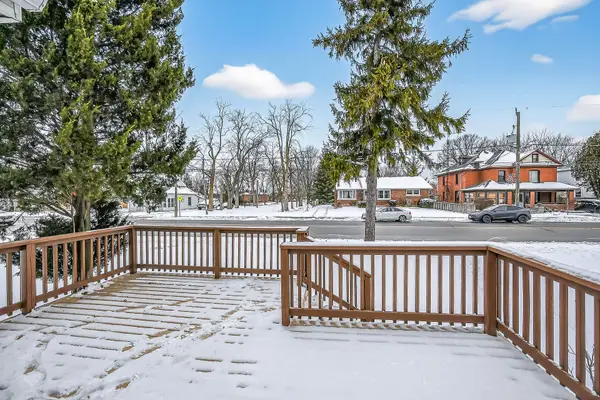 79 Main ST S, Haldimand, ON N0A 1H0