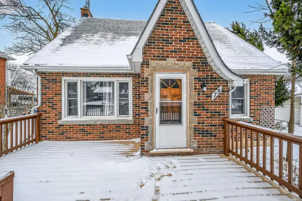 79 Main ST S, Haldimand, ON N0A 1H0