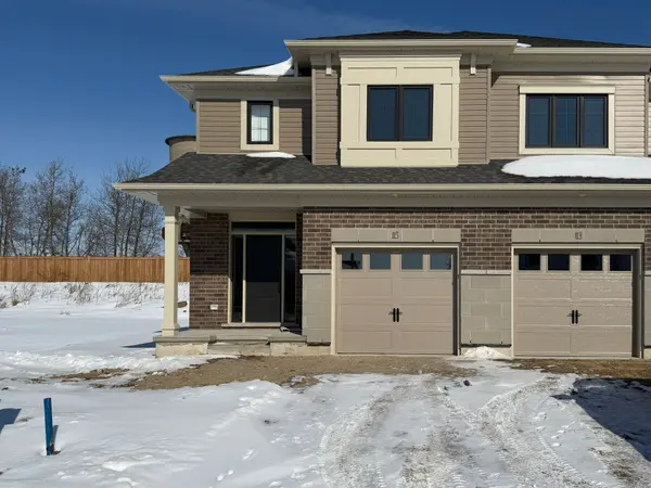 115 Willow DR, Aylmer, ON N5H 0C2