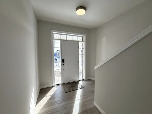 115 Willow DR, Aylmer, ON N5H 0C2