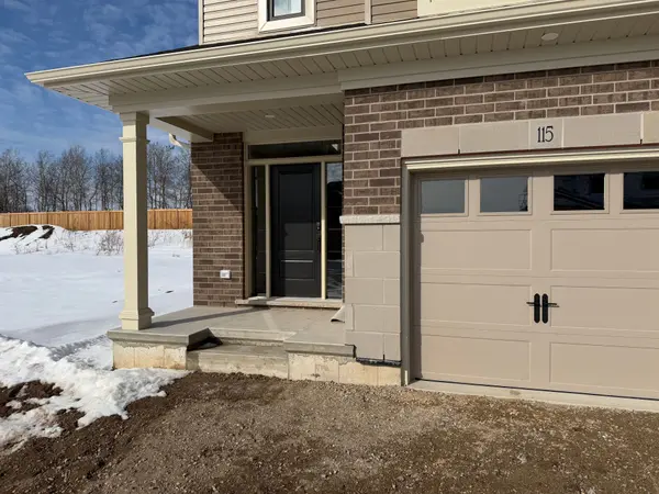 115 Willow DR, Aylmer, ON N5H 0C2