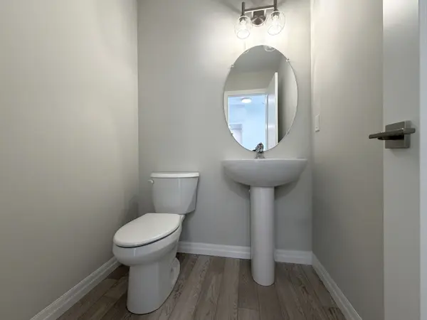 115 Willow DR, Aylmer, ON N5H 0C2