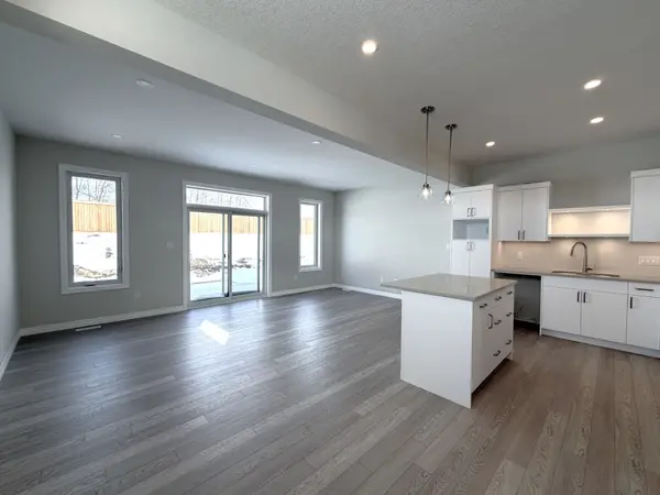 115 Willow DR, Aylmer, ON N5H 0C2