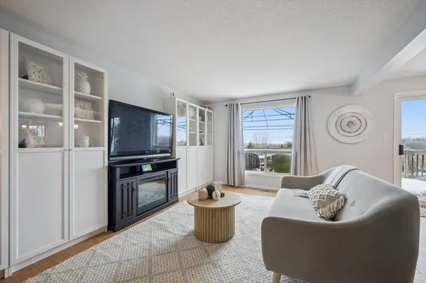 425 Misty CRES, Kitchener, ON N2B 3V7