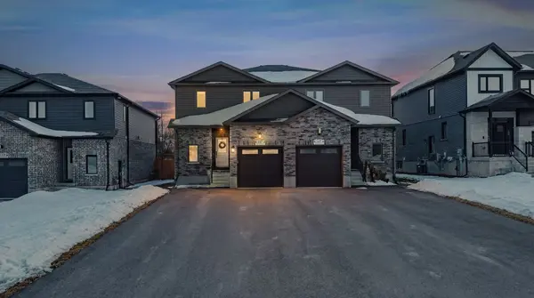 147 Pugh ST, Perth East, ON N0K 1M0