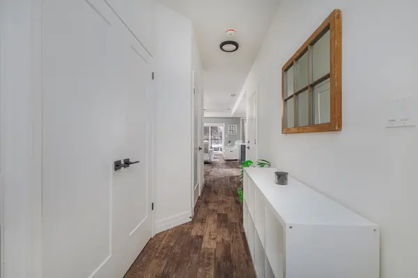 147 Pugh ST, Perth East, ON N0K 1M0