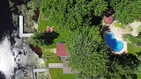 54 Cadillac BLVD, Kawartha Lakes, ON K0L 2W0