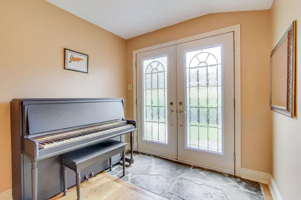 54 Cadillac BLVD, Kawartha Lakes, ON K0L 2W0