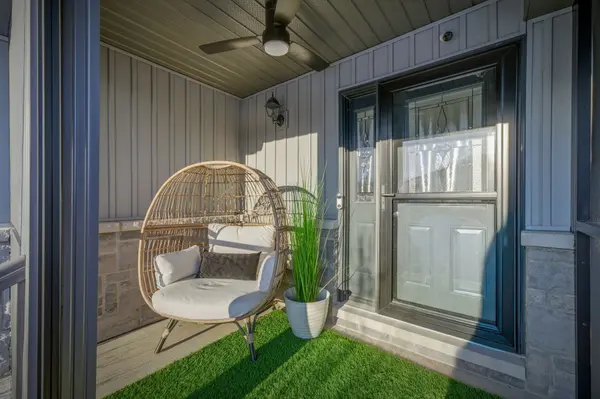 63 Conger DR, Prince Edward County, ON K0K 3L0