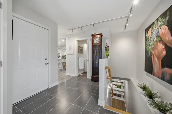 63 Conger DR, Prince Edward County, ON K0K 3L0