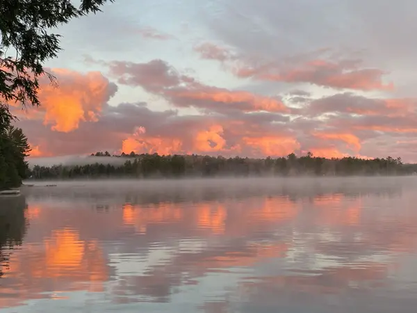 54 Lake Ridge RD, Seguin, ON P0C 1J0