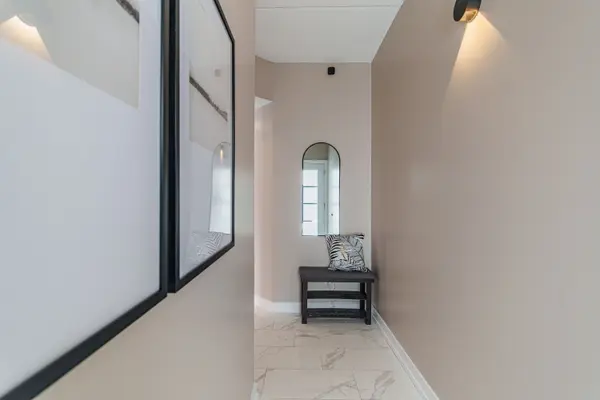 310 Masters LN #1101, Clarence-rockland, ON K4K 0L3