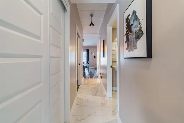 310 Masters LN #1101, Clarence-rockland, ON K4K 0L3