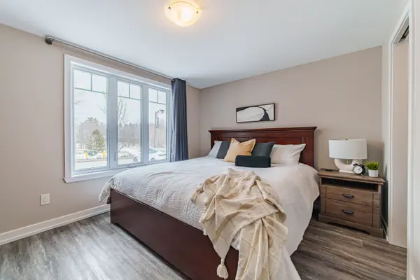 310 Masters LN #1101, Clarence-rockland, ON K4K 0L3