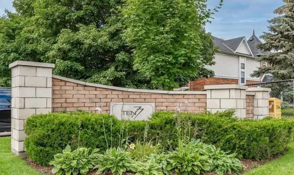 1077 GORDON ST #242, Guelph, ON N1E 0E3