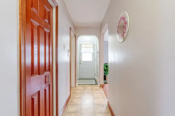 29 York ST, Aylmer, ON N5H 2G8