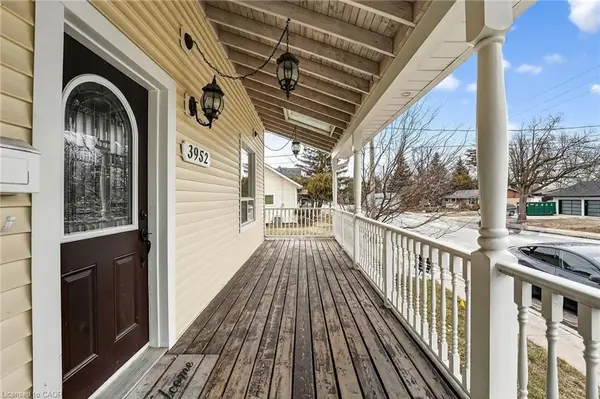 3952 Victoria AVE W, Lincoln, ON L0R 2C0