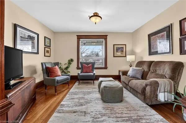 3952 Victoria AVE W, Lincoln, ON L0R 2C0