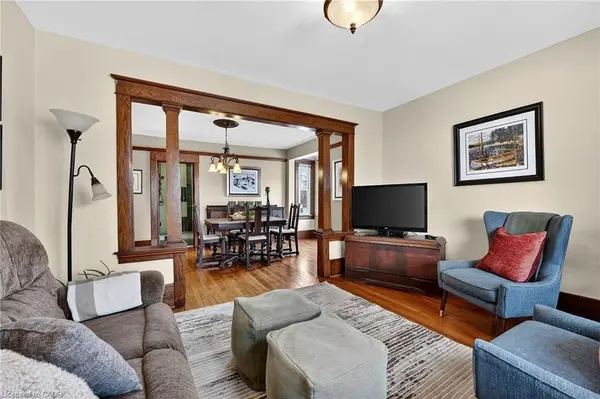 3952 Victoria AVE W, Lincoln, ON L0R 2C0